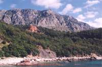 �� ������, � ��� �� �����. ����������. �������� 2002