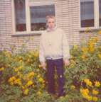 � � ������