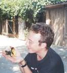 ��� ��� � ������ ������! ���� 2001