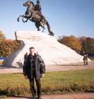 ���� I. ������� 2001