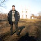 ��������. ���� 2002