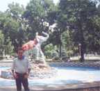 ������-����. ���������. ���� 2002